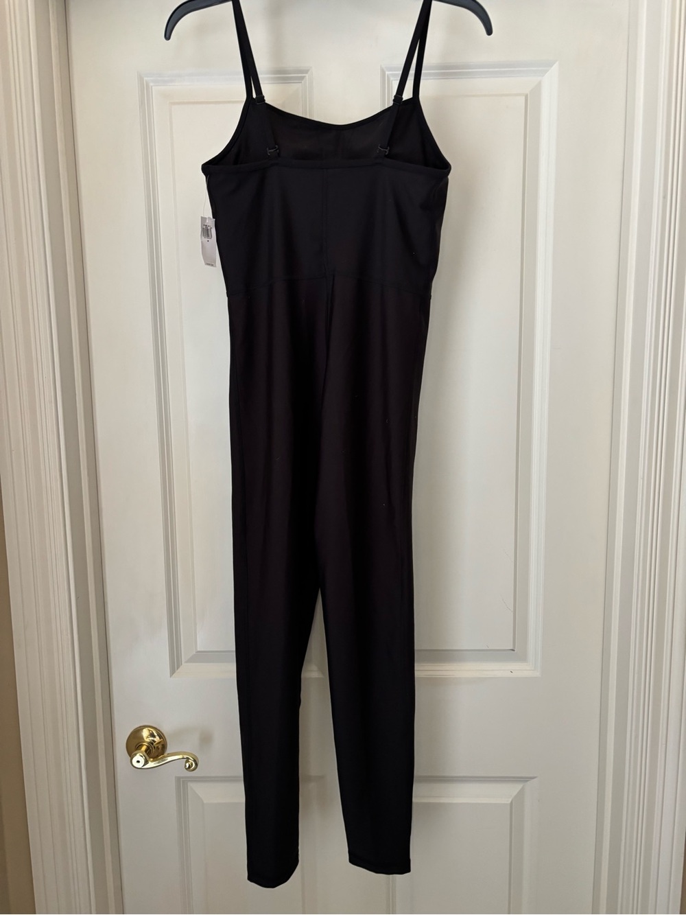 NWT Old Navy Women's Slim Jumpsuit